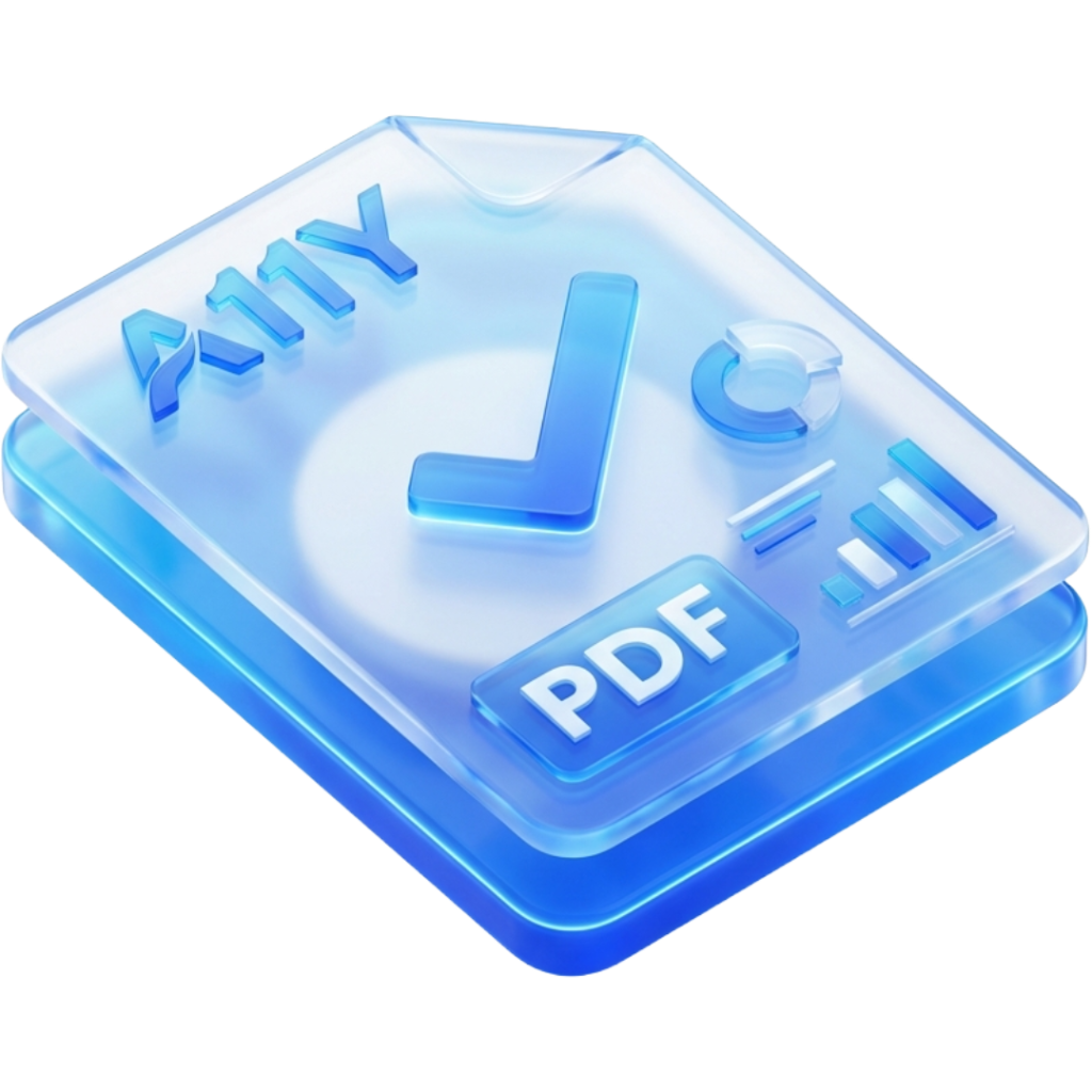 LiquidA11y Audit Report